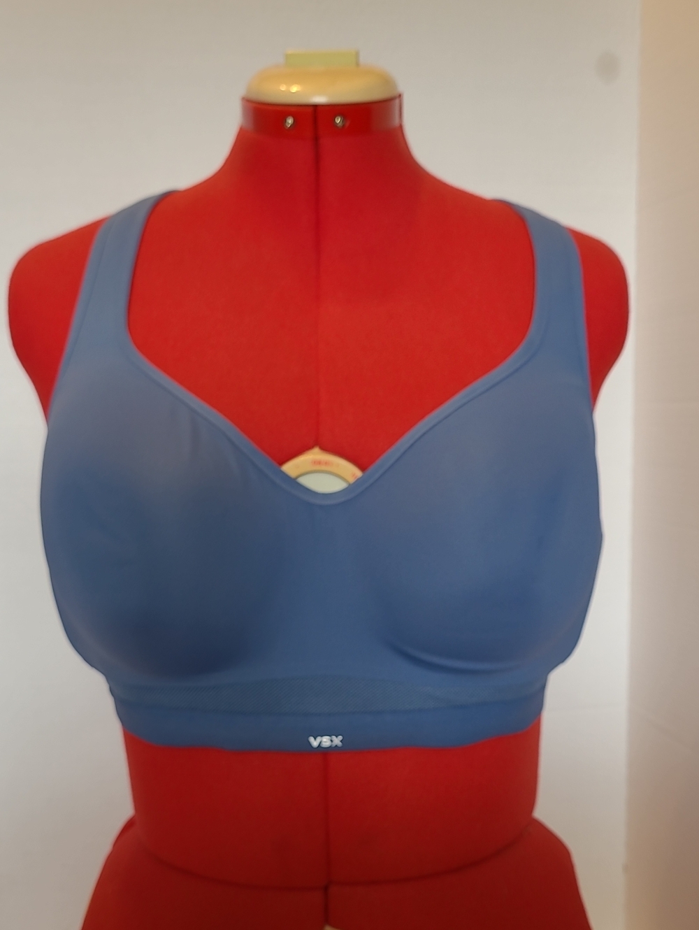 Victoria's Secret VSX Incredible Max™ Sports 38D